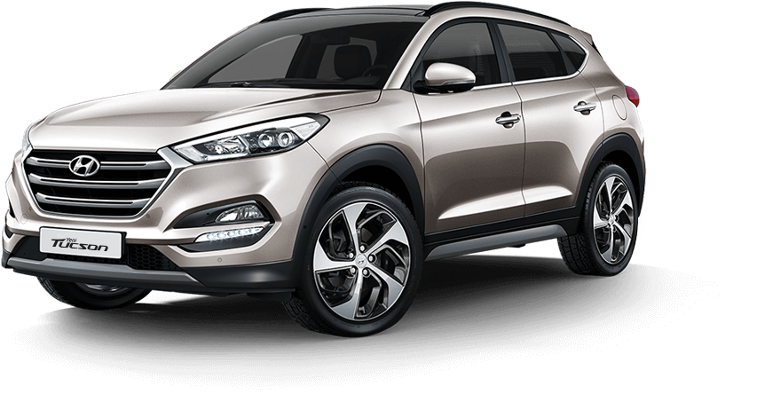 Ankara Hyundai Servisi